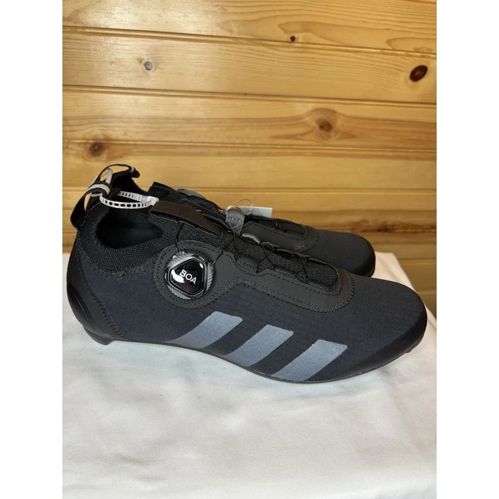 adidas parley road